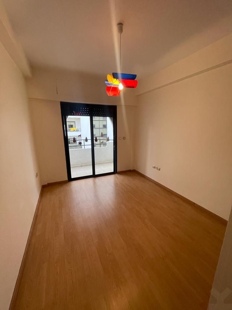 Appartement 146 m² à Hopitaux — 9