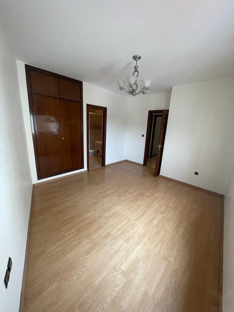 Appartement — Casablanca — 4