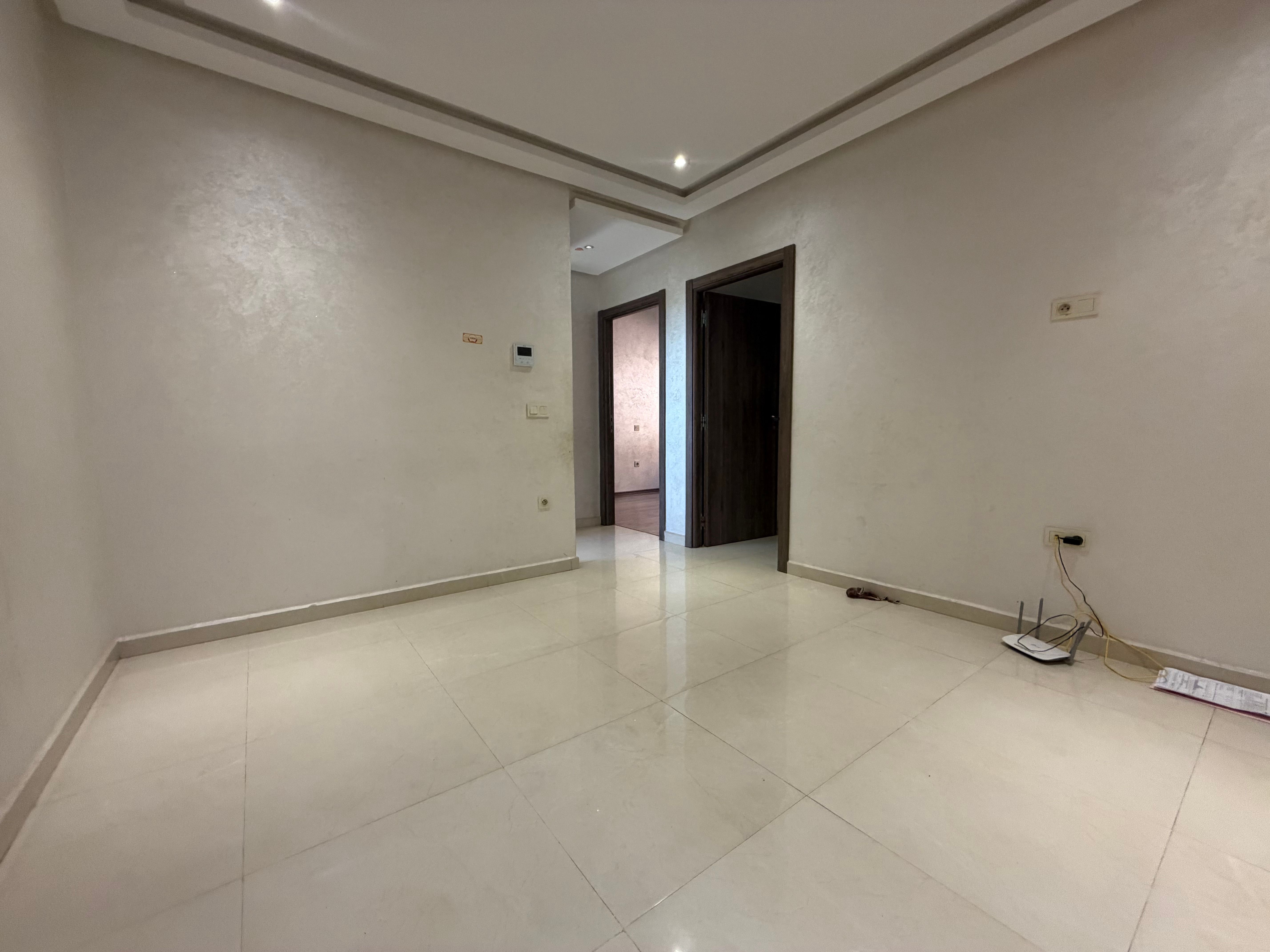 Appartement — Marrakech — 4
