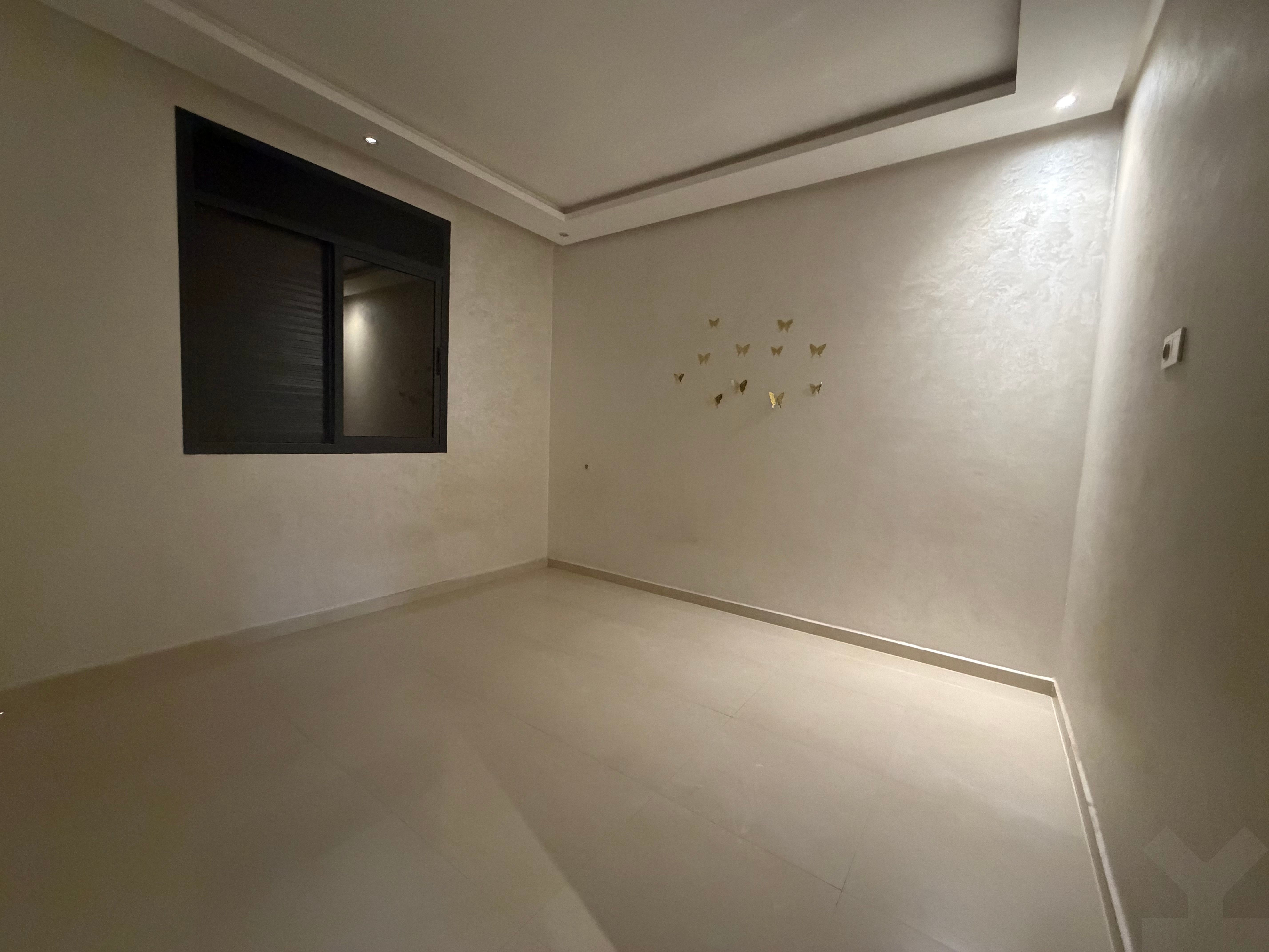 Appartement — Marrakech — 5