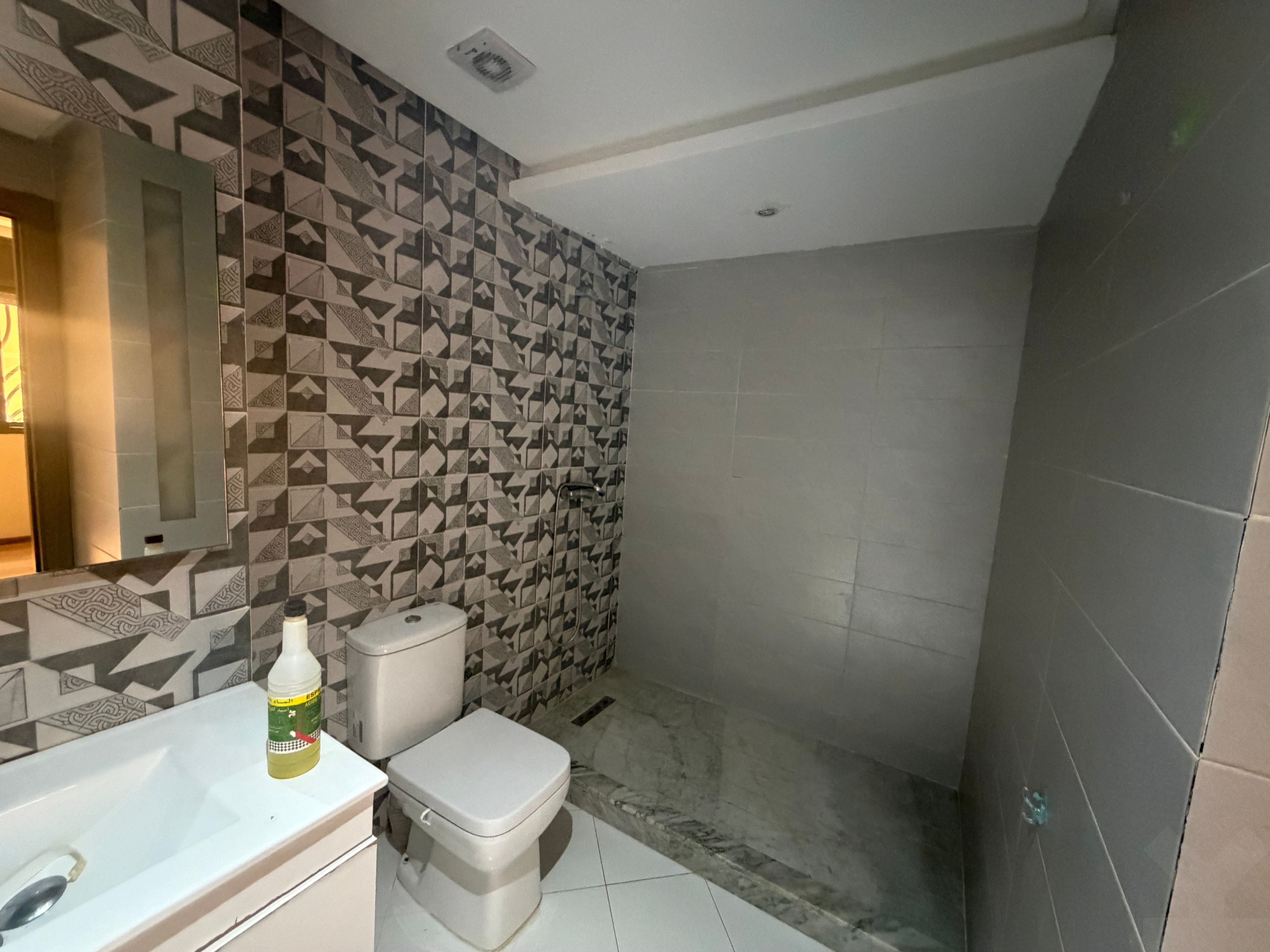 Appartement — Marrakech — 6