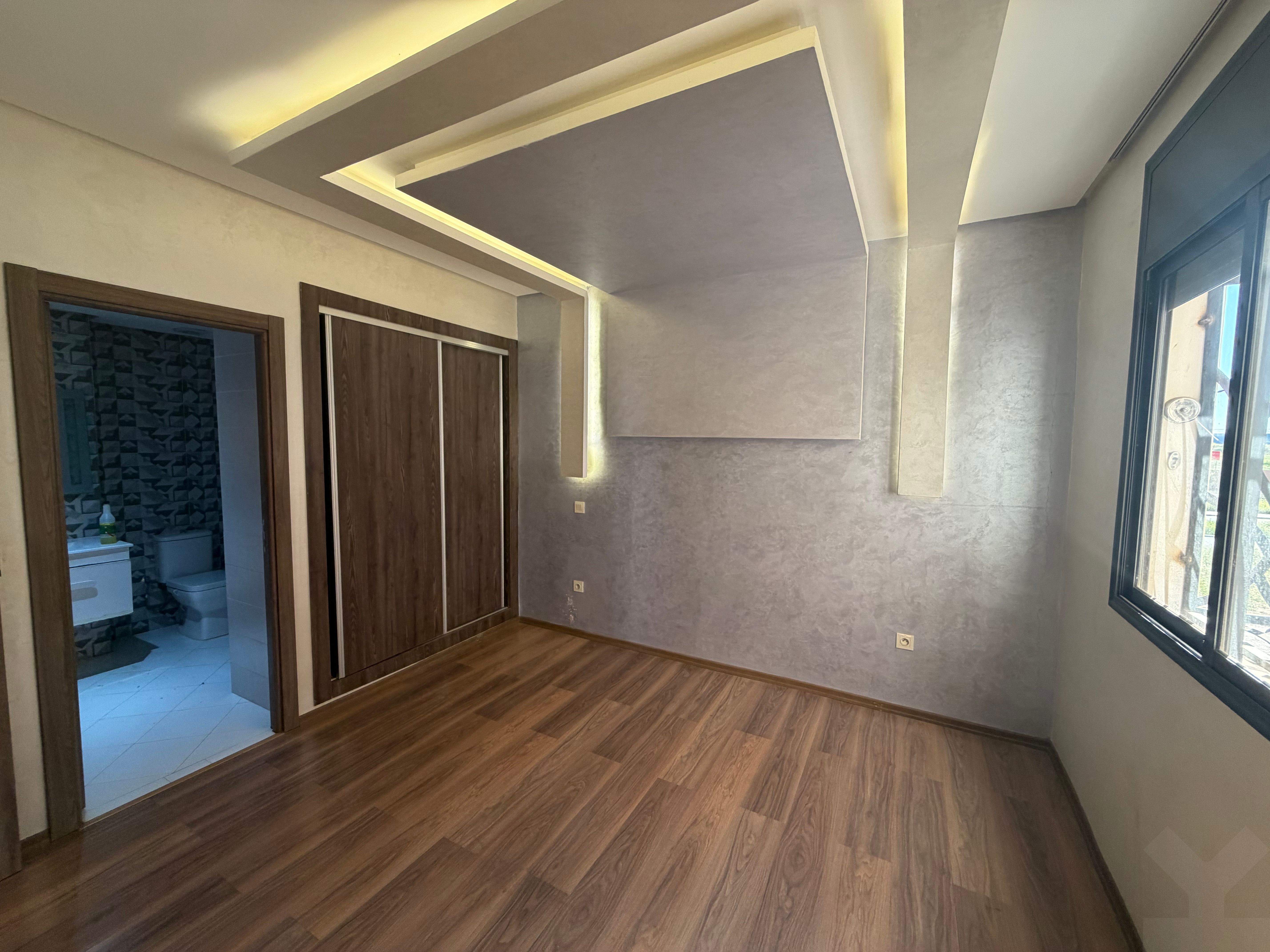 Appartement 81 m² à M'Hamid — 7