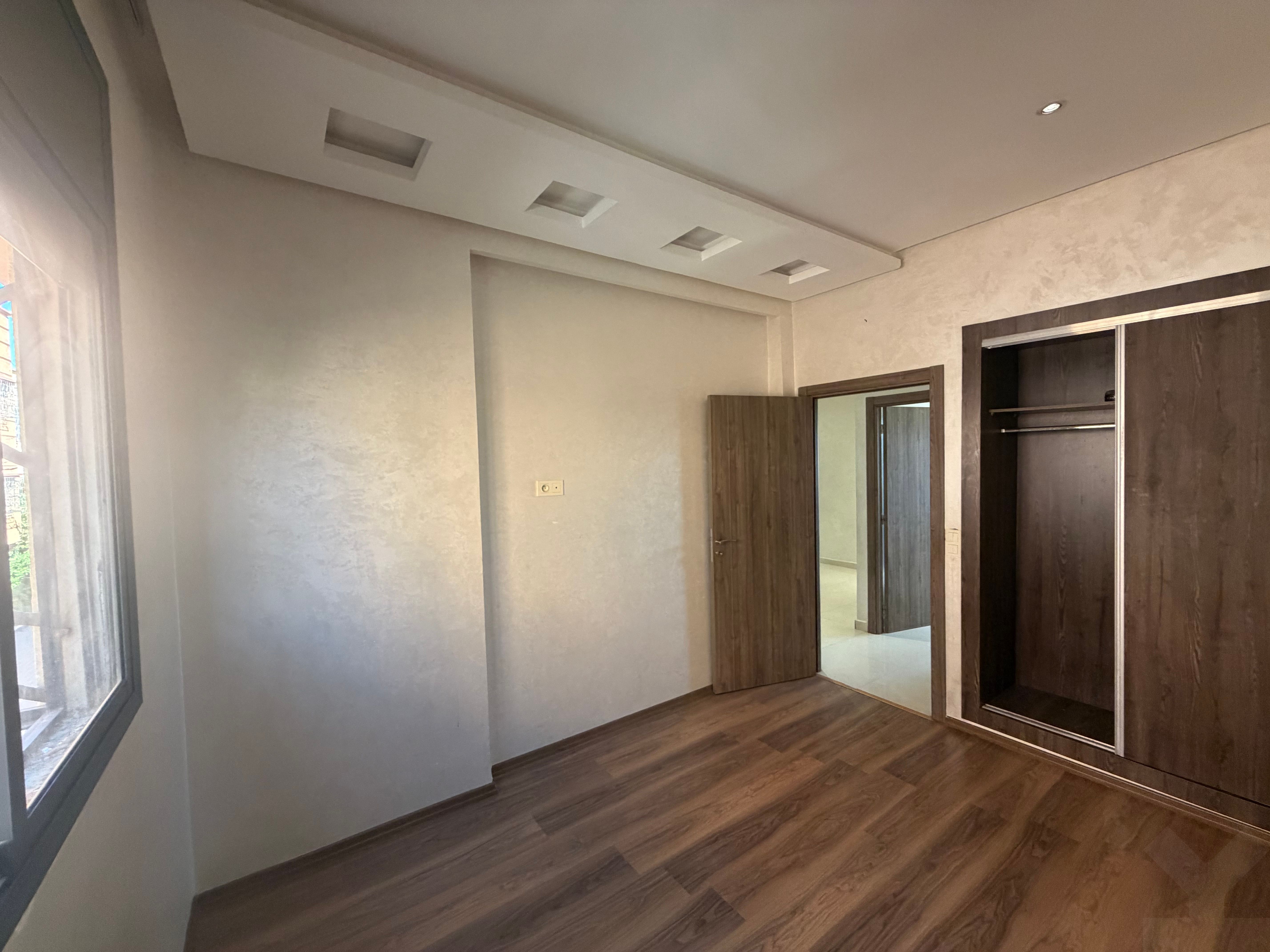 Appartement 81 m² à M'Hamid — 8