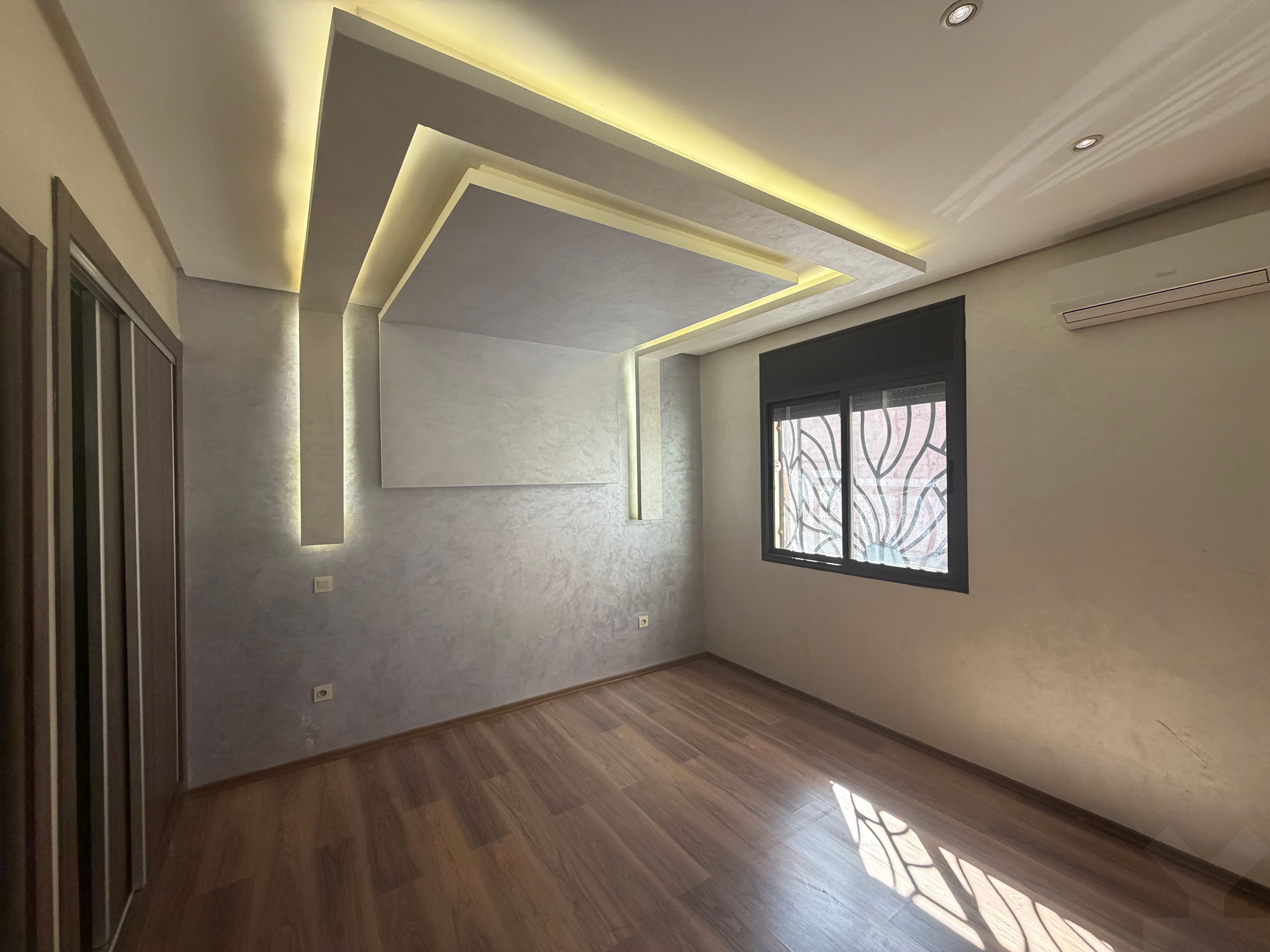 Appartement — Marrakech — 2