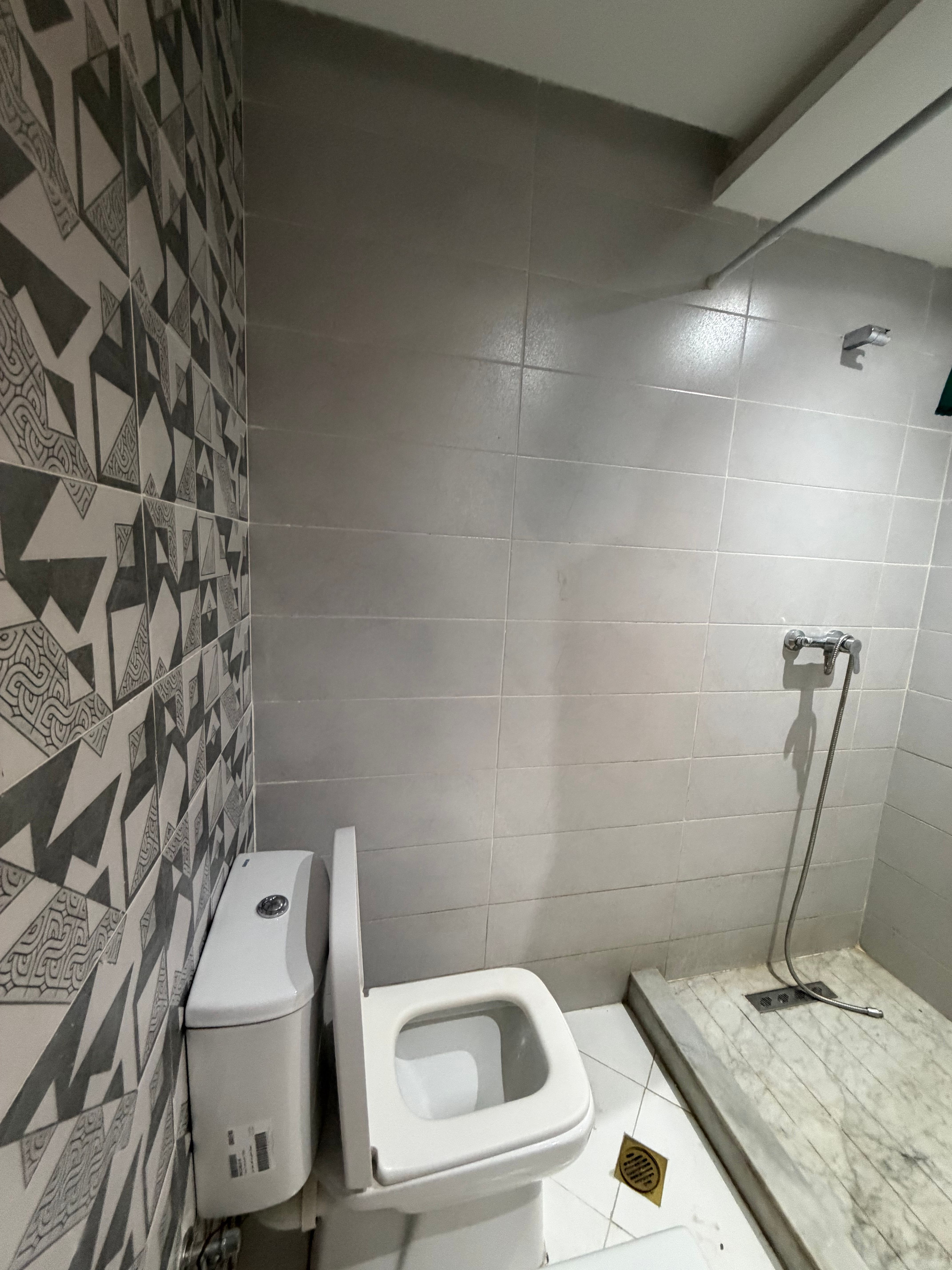 Appartement 81 m² à M'Hamid — 9
