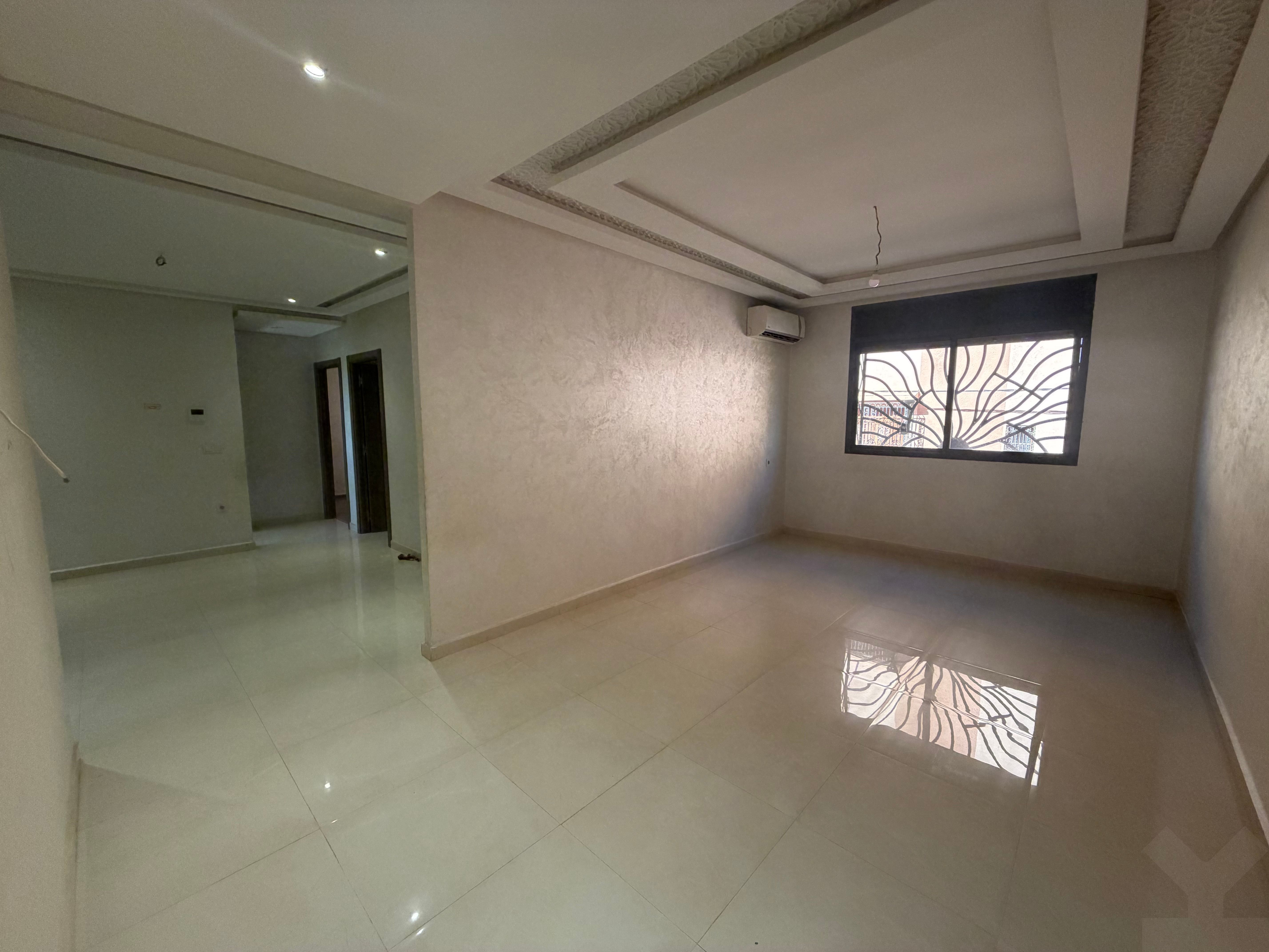 Appartement 81 m² à M'Hamid — 11