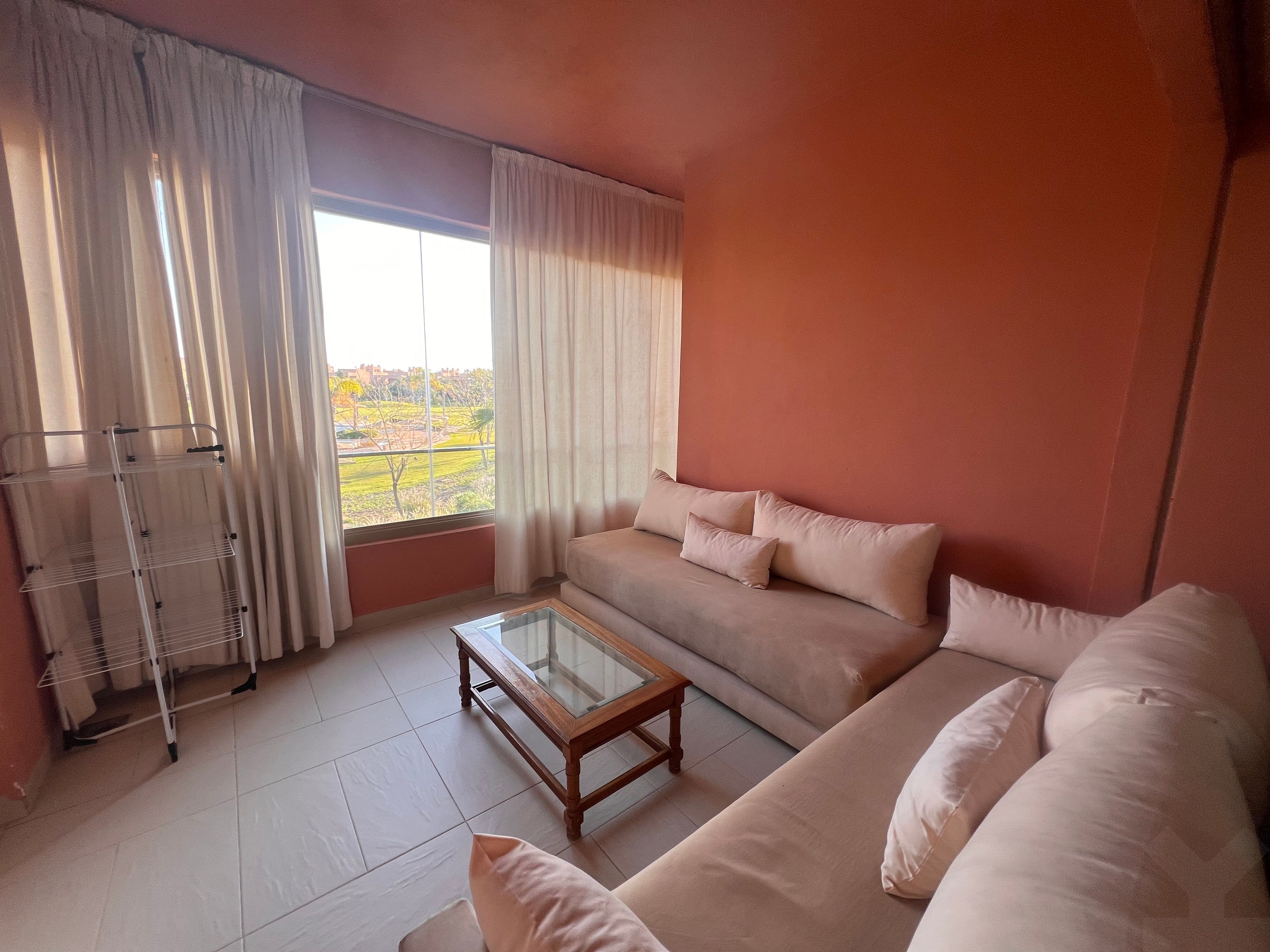 Appartement 100 m² à Prestigia — 8